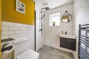 Photo 20- click for photo gallery